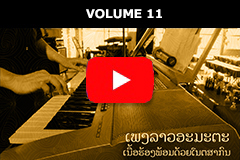 Youtube Playlist VOL-11